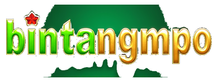 bintangmpo