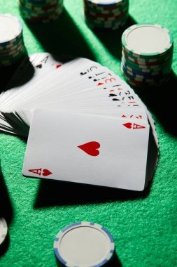 bintangmpo platform dashboard showing sports, casino, and esports game categories