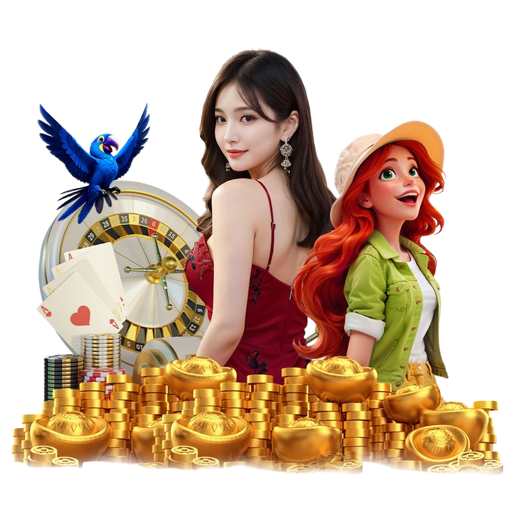 bintangmpo Android app promotions tab showing active tournament offers and bonus calendars
