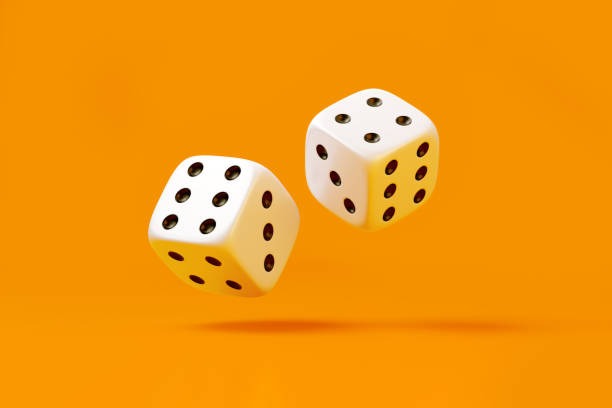 bintangmpo mobile app interface showing football markets and live-dealer table options