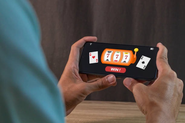 bintangmpo deposit confirmation flow showing payment method selection and status tracking