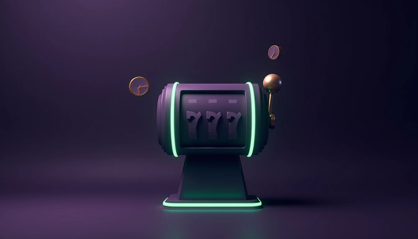 Fortune Mouse game interface on bintangmpo showing multiplier climb and cash-out button