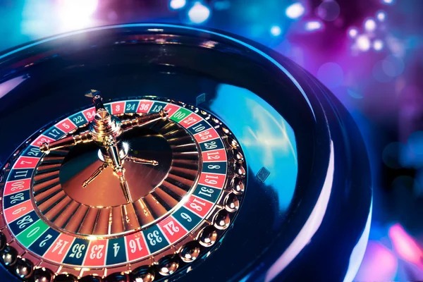 Live football and sports betting interface