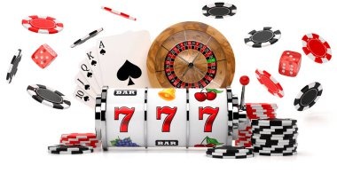 bintangmpo Togel 3D game interface showing number selection and draw schedule