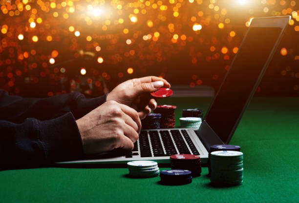 bintangmpo account dashboard displaying active balance, recent Togel 3D entries, and weekly cashback notification